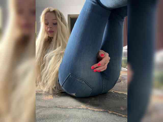 webcam free sex X-NaStyA-x