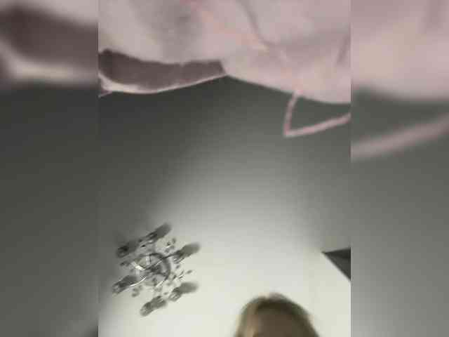 x-NaStyA-x x-NaStyA-x