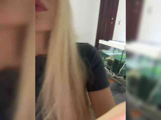 -Riviera- webcam