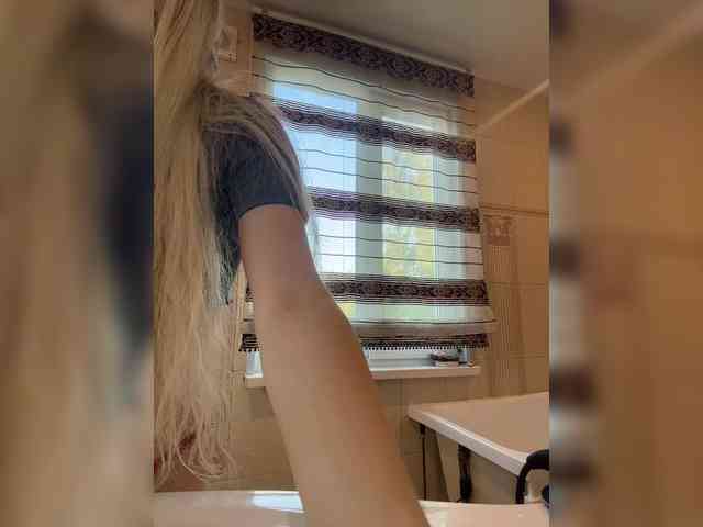 -Riviera- webcam