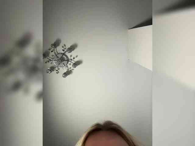 x-NaStyA-x x-NaStyA-x