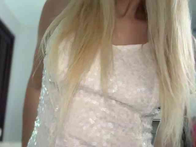 free chat now X-NaStyA-x