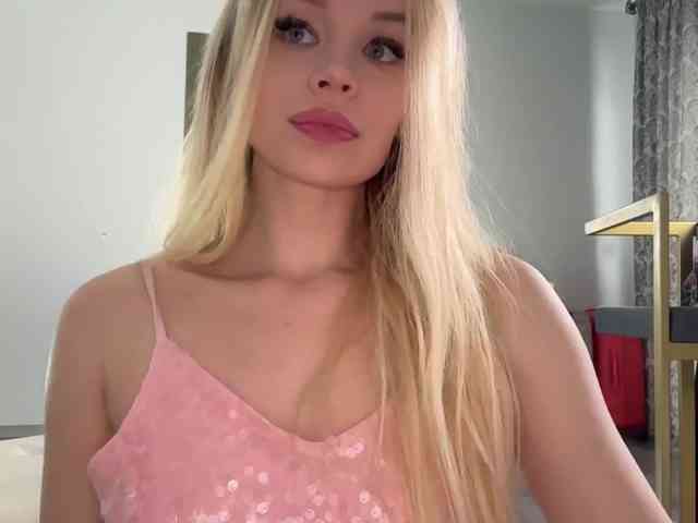 x-NaStyA-x x-NaStyA-x