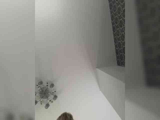 -Riviera- webcam