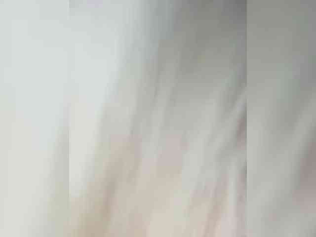 -Riviera- webcam