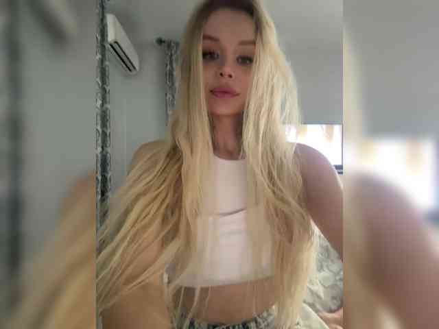 -Riviera- webcam