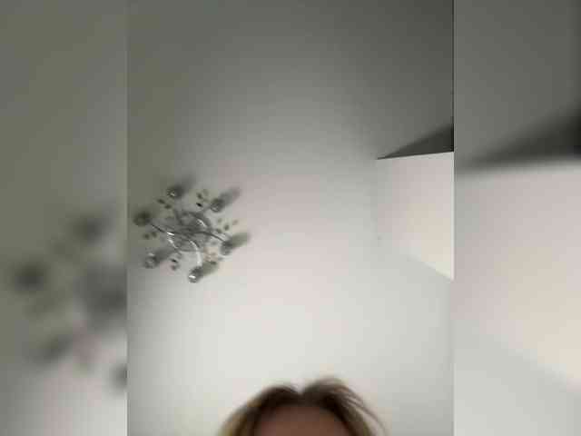 free online videochat X-NaStyA-x