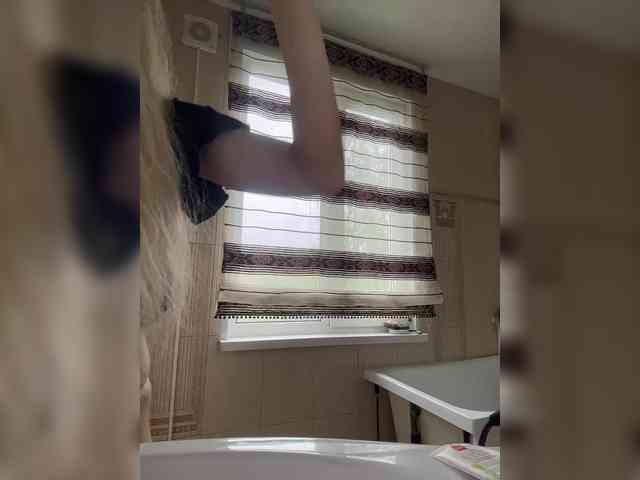 -Riviera- webcam