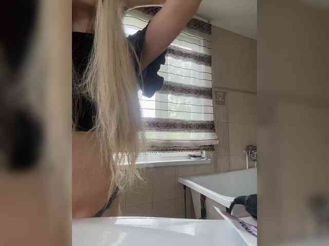 -Riviera- webcam