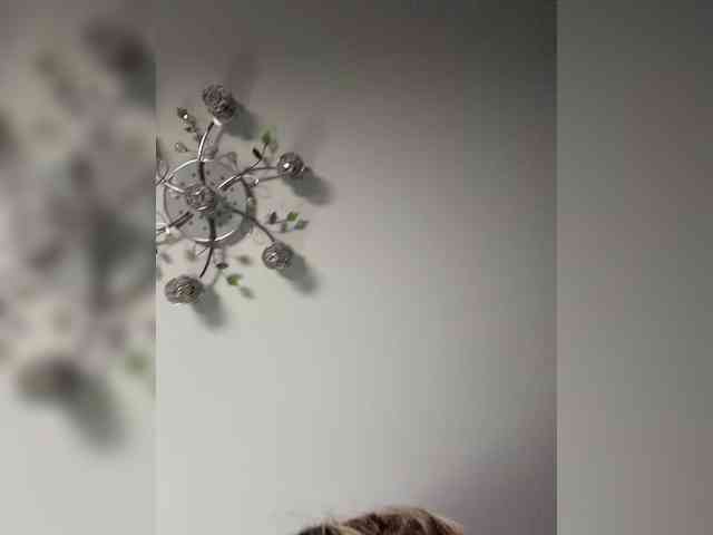 x-NaStyA-x Live Webcam on BongaCams