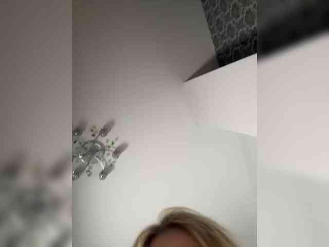 -Riviera- webcam