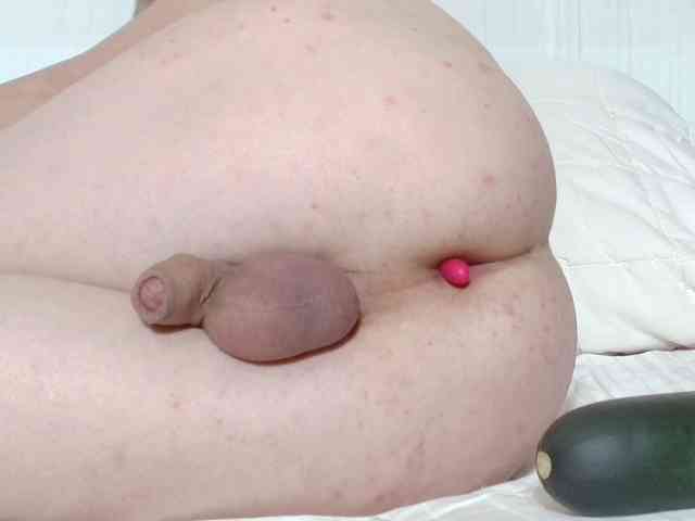 Vanessa17 Live Webcam on BongaCams