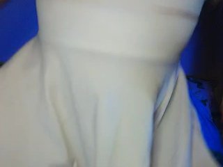 BeautyD Porn Show