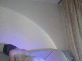 BeautyD Porn Show