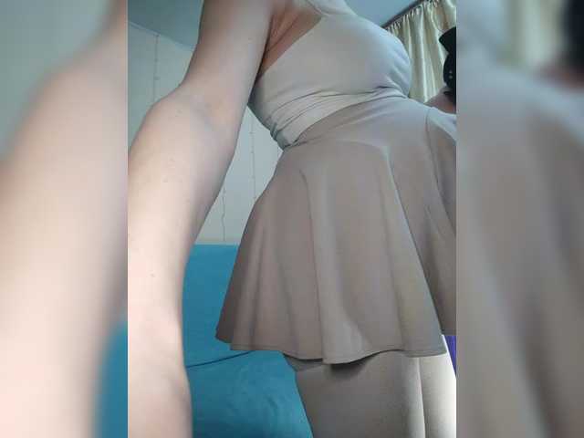 the best of BeautyTriple