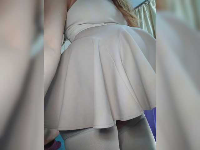 секс BeautyTriple