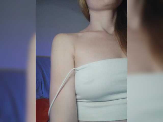BeautyD