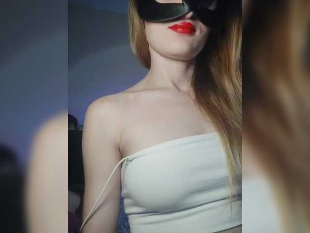 BeautyD