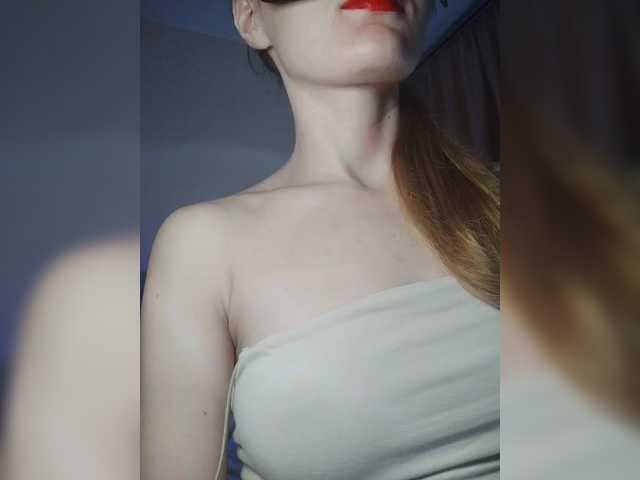 BeautyD