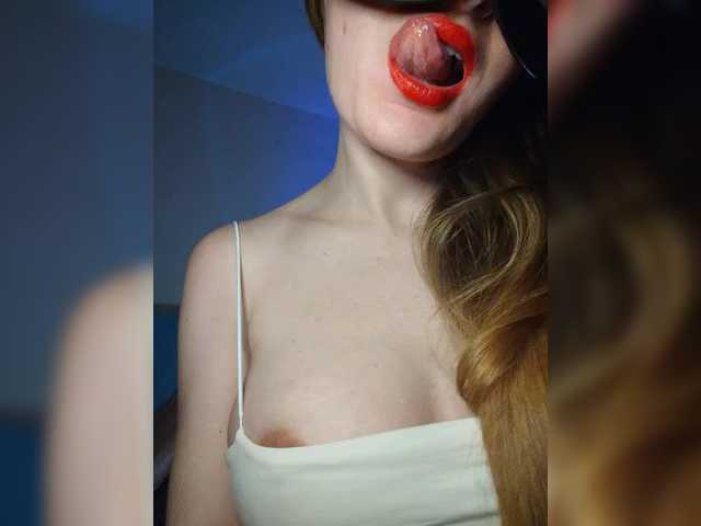 beautytriple live show