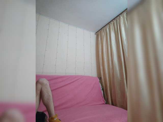 beautytriple live show