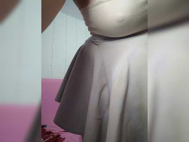 beautytriple live sex