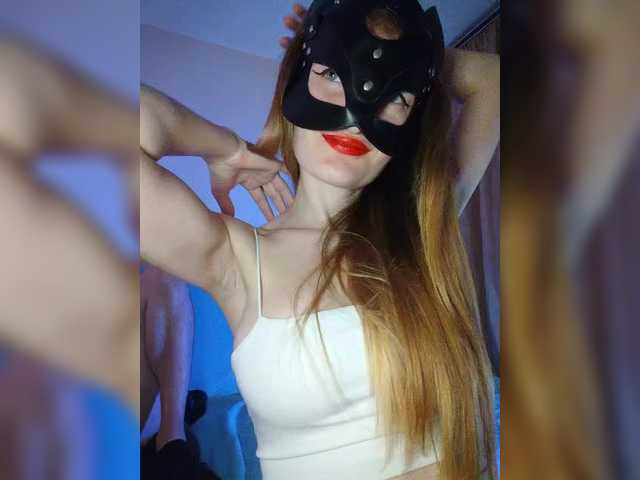 BeautyD
