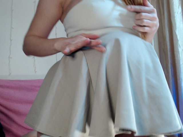 модель BeautyTriple