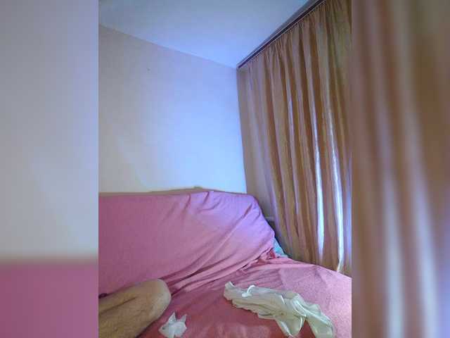 Preview of beautyd