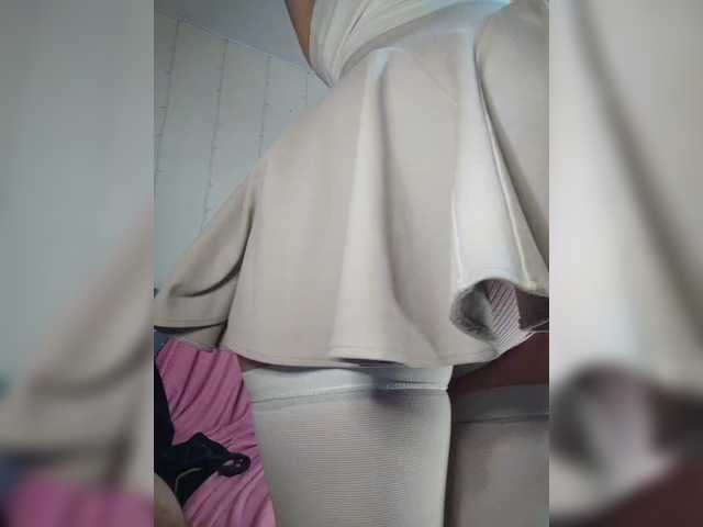 BeautyTriple —  @remain sex with cumTIP FOR SHOW ONLY IN PUBLIC CHAT!Tap on joystick & check ur lucky the slot machine by 25 tks and wheel by 39tksTip for seeing boobs 33; booty 55; naked pussy 111Pm 15tks