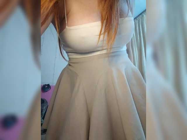 BeautyTriple's BongaCams show and profile