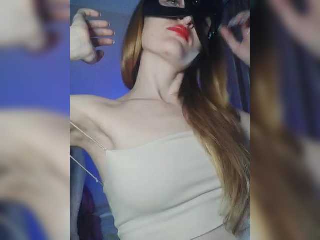 BeautyD