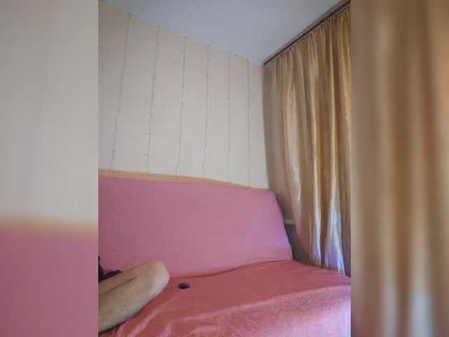 beautytriple live show