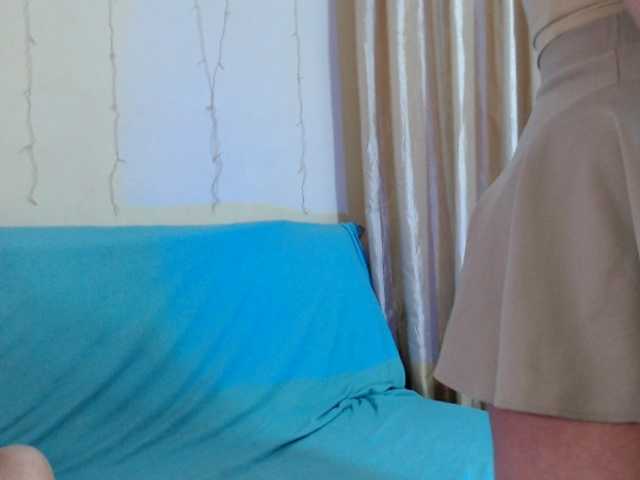 BeautyTriple's BongaCams show and profile