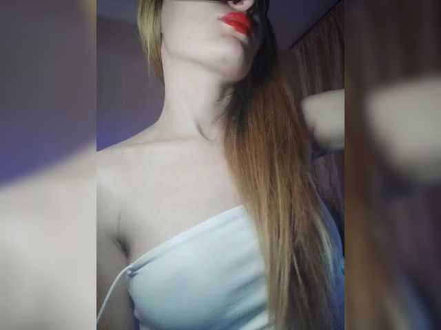 BeautyD