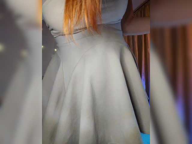 beautytriple live sex