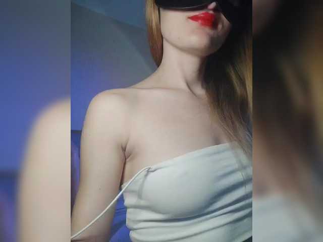 BeautyD