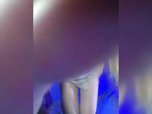 BeautyD