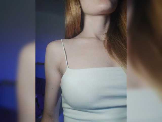 BeautyTriple from BongaCams