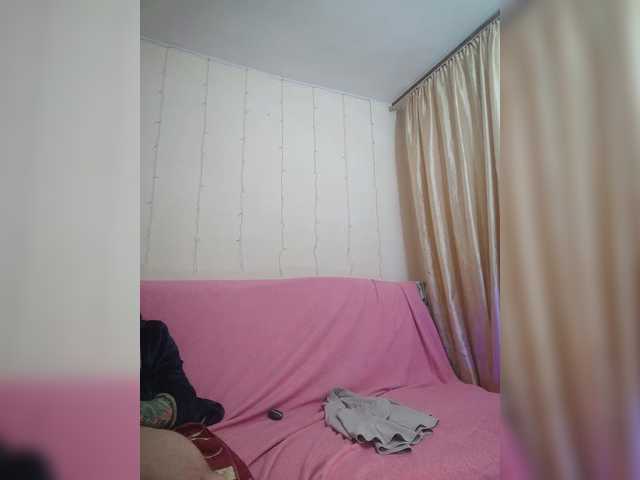 BeautyTriple's BongaCams show and profile