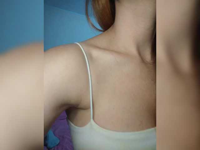 Explore BongaCams's BeautyTriple BeautyTriple from BongaCams