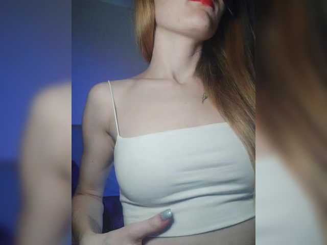 BeautyD
