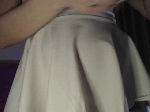 BeautyD