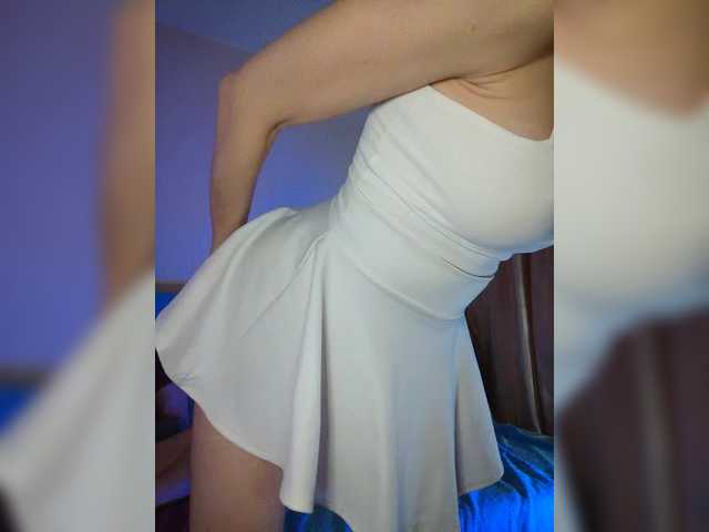BeautyD