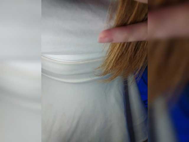 BeautyD