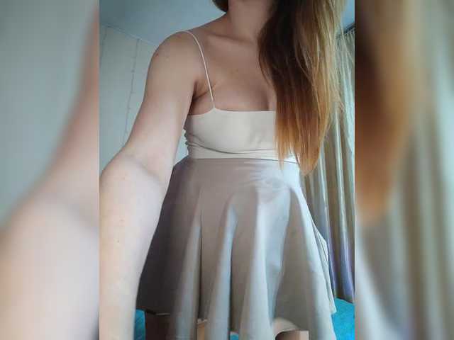 BeautyTriple's BongaCams show and profile