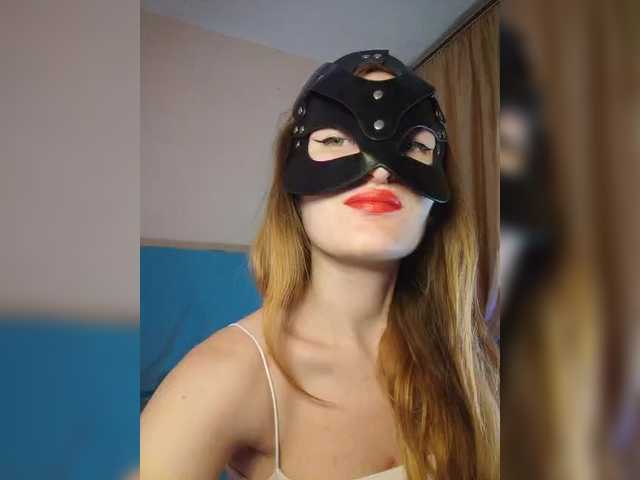 BeautyTriple from BongaCams