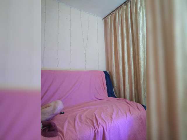 go to chat with BeautyD