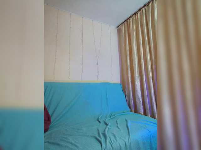 BeautyTriple's BongaCams profile