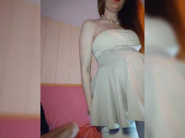 beautytriple live show